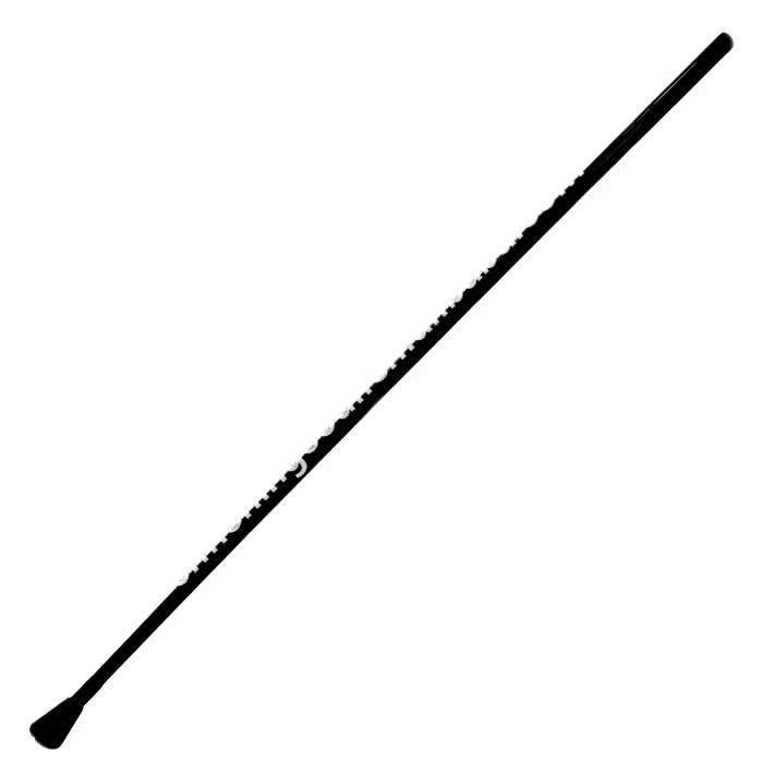 INR003 Inline fishing rod