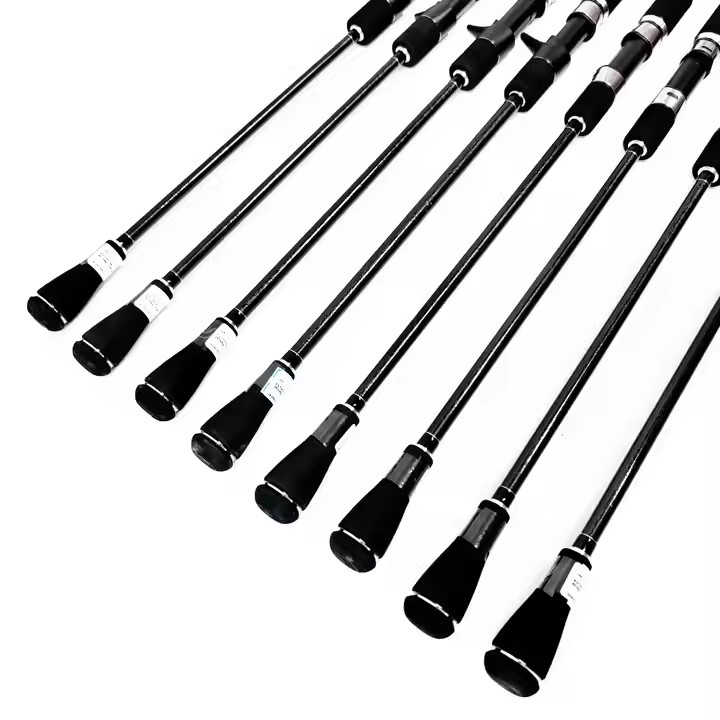 JGR047  jigging fishing rod