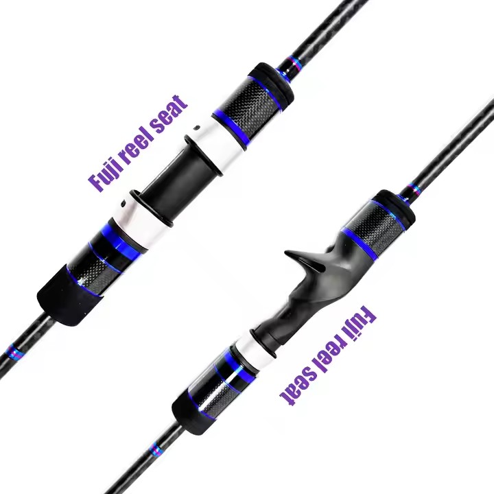 JGR050  jigging fishing rod