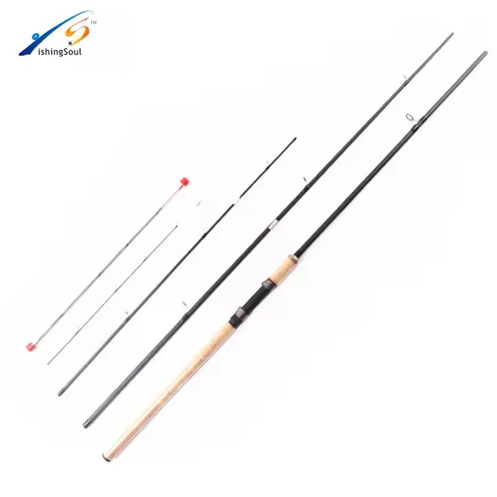 FDR004  feeder fishing rod