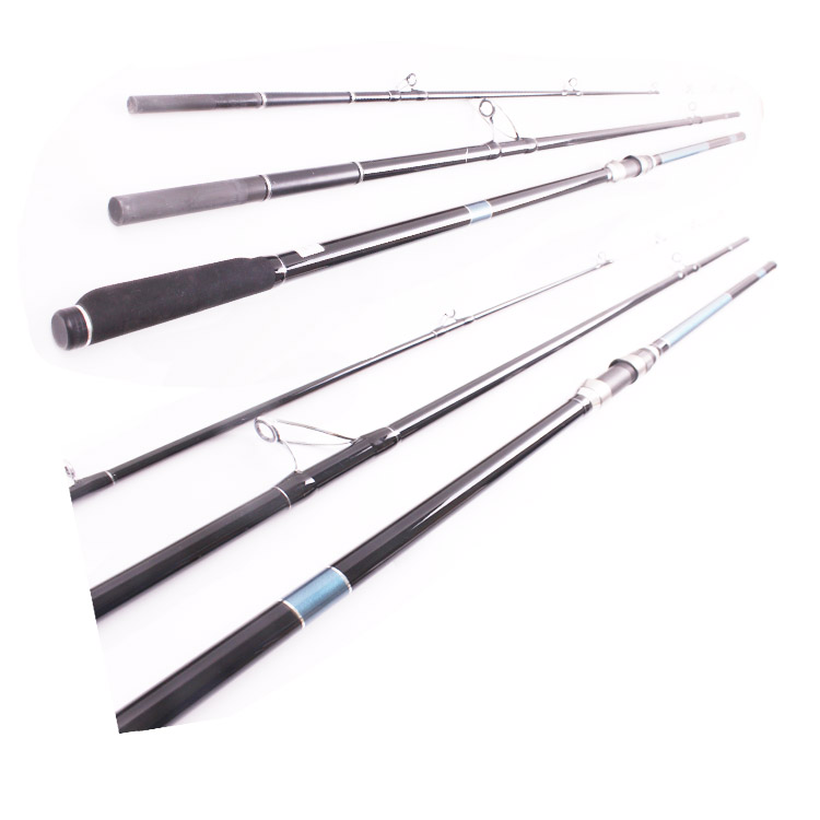 SFR008 Surf casting Fishing rod 