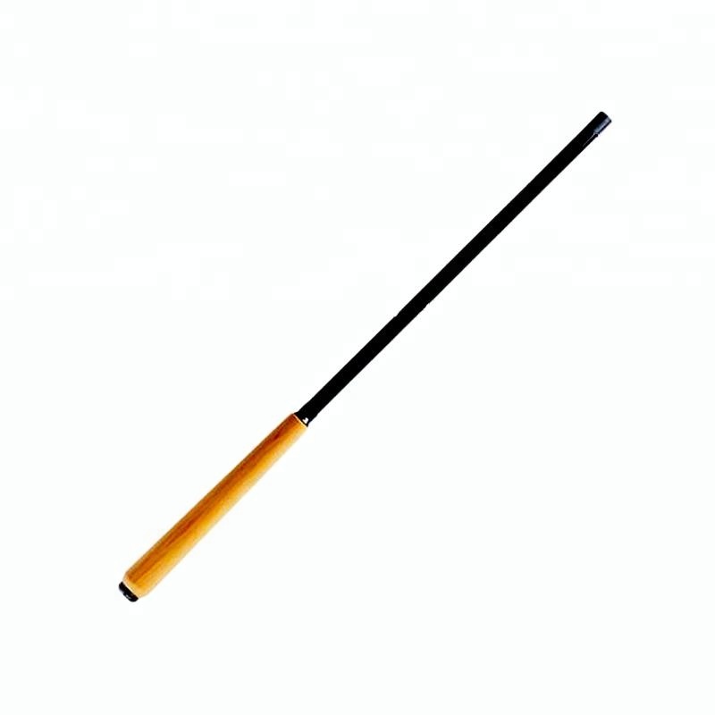 TER003 9 section high carbon tenkara rod