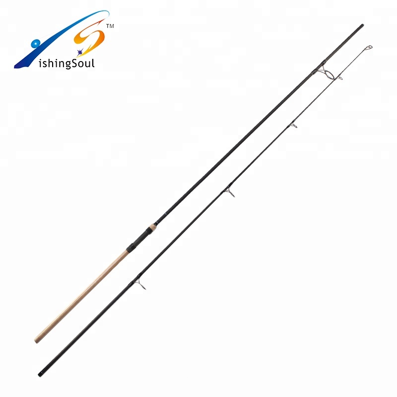 CPR079  carp fishing rod