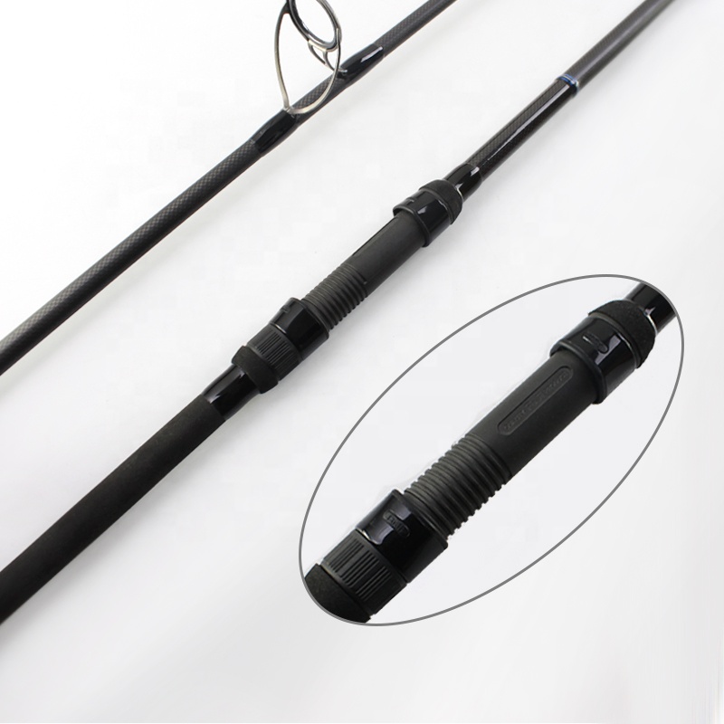 CPR007 carp fishing rod
