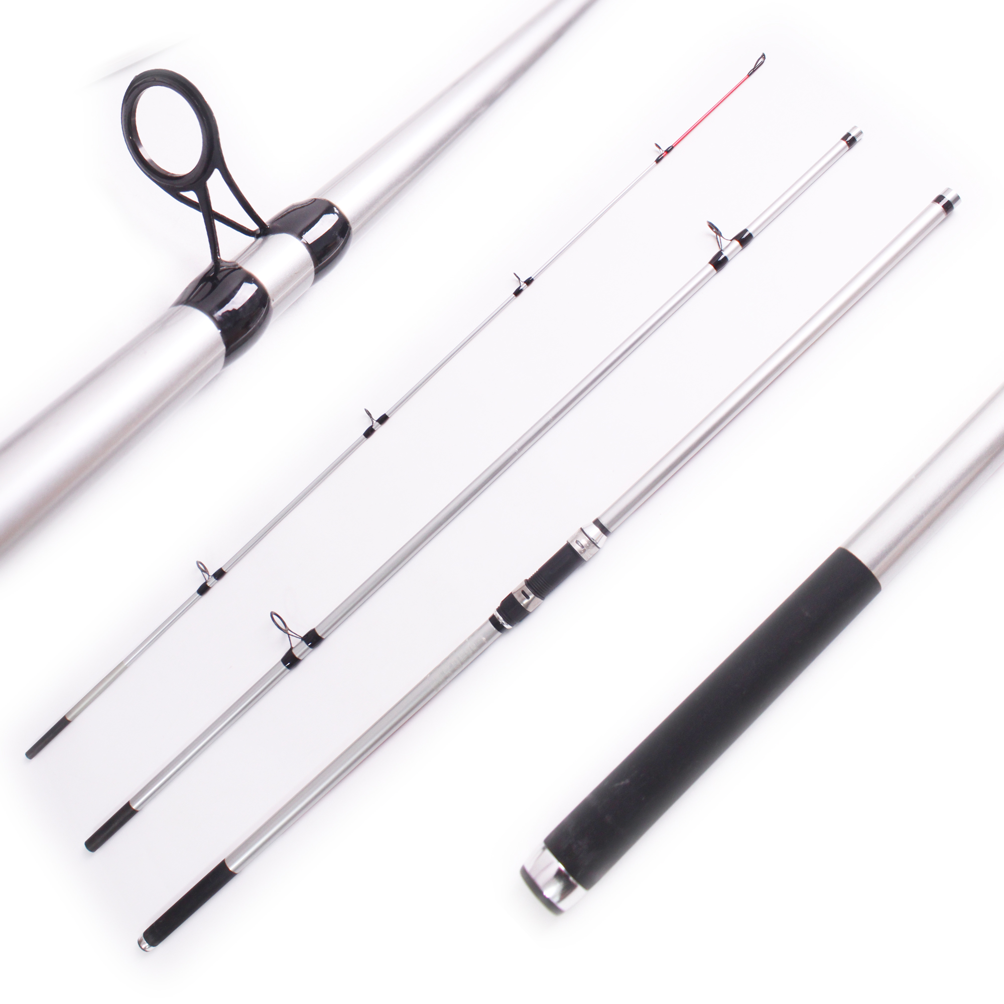 SFR101 Fishing Surf Rod Fishing Rod China