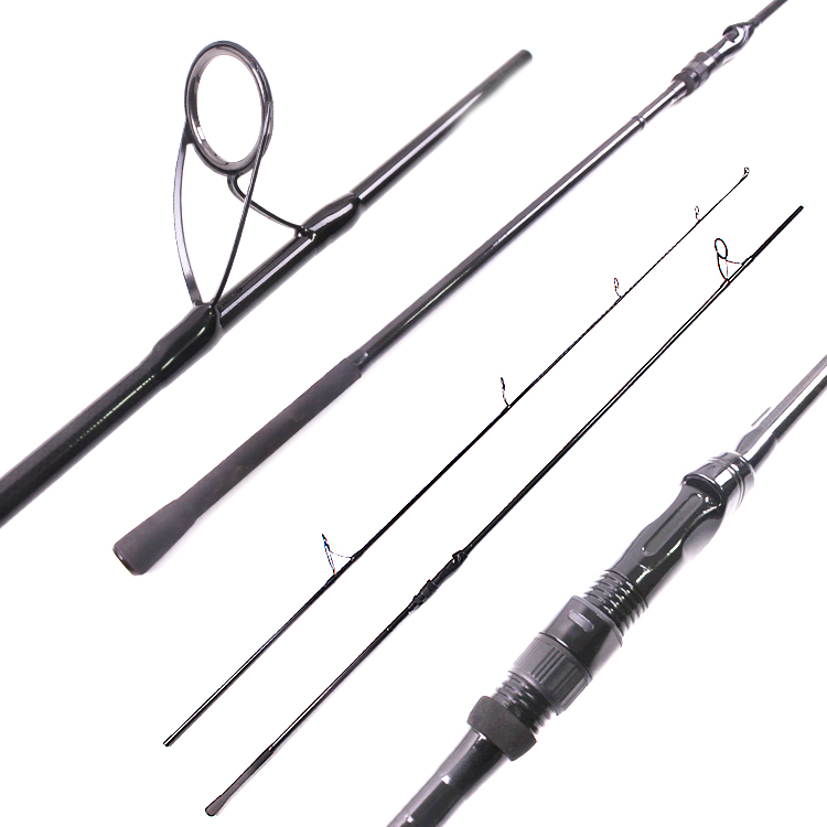 CPR014 carbon carp rod fishing rod 