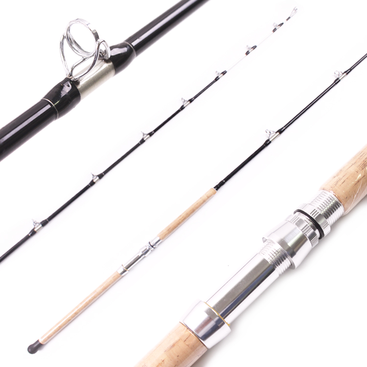 CFR010  catfish fishing rod