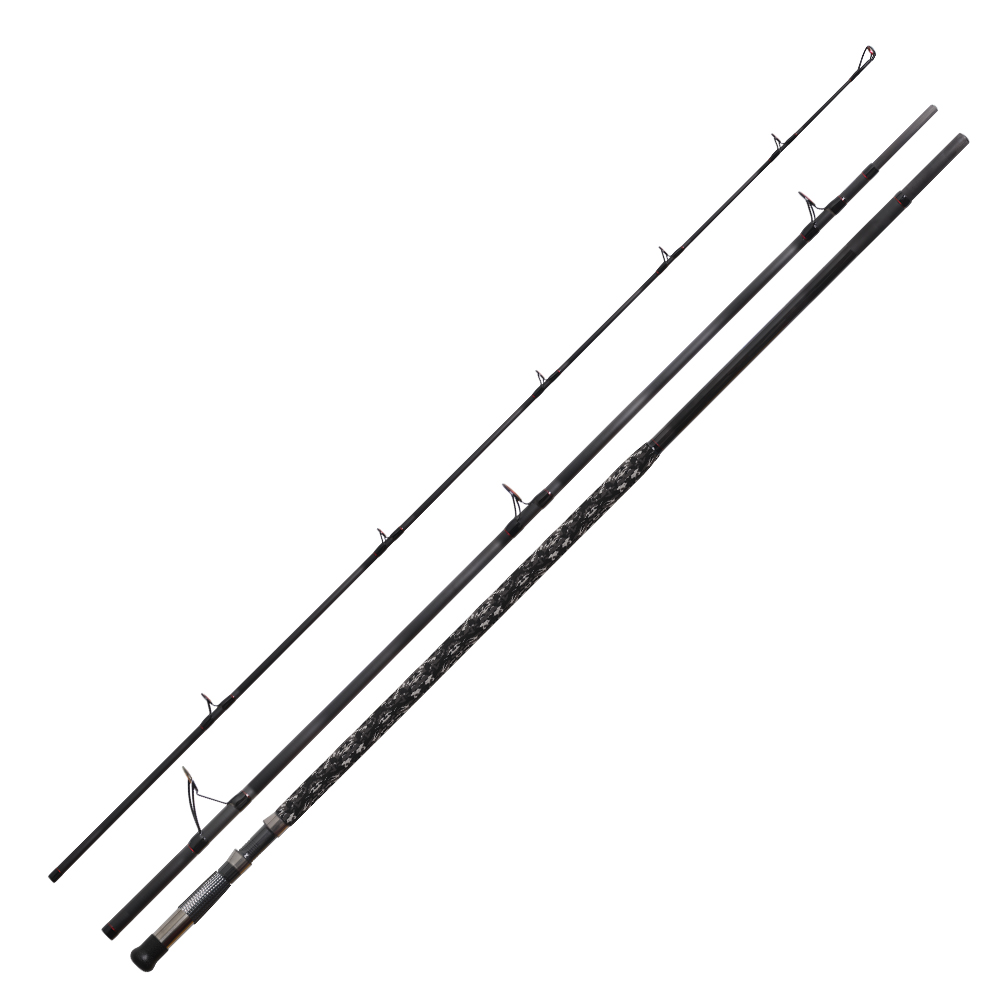 SFR036 5KX_SURF CASTING FISHING ROD for SA