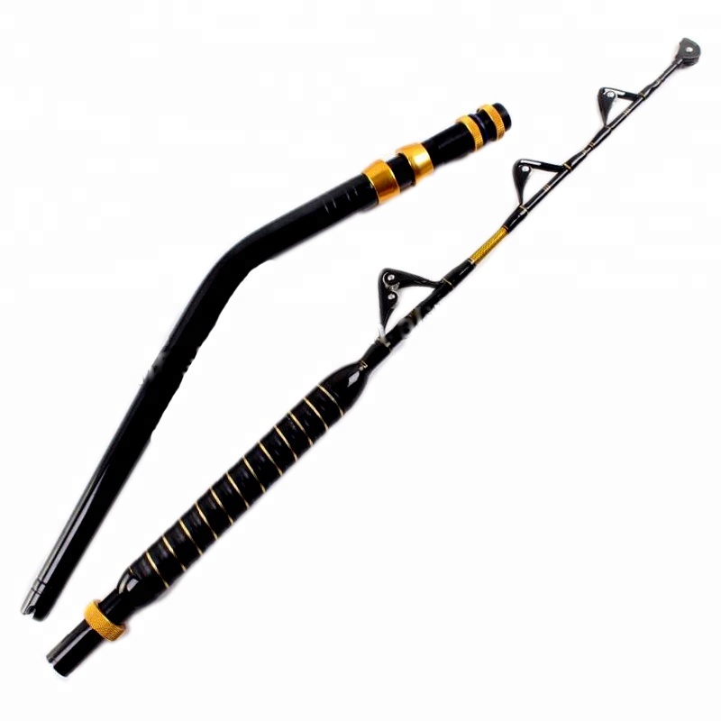 GMR023 Game/Trolling  fishing rod 