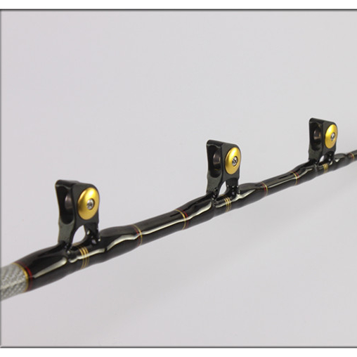 GMR100_ game trolling fishing rod