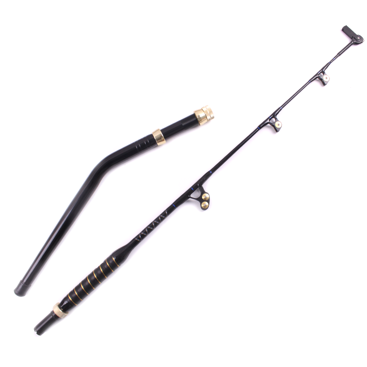 GMR107 Big game fishing rods trolling rod