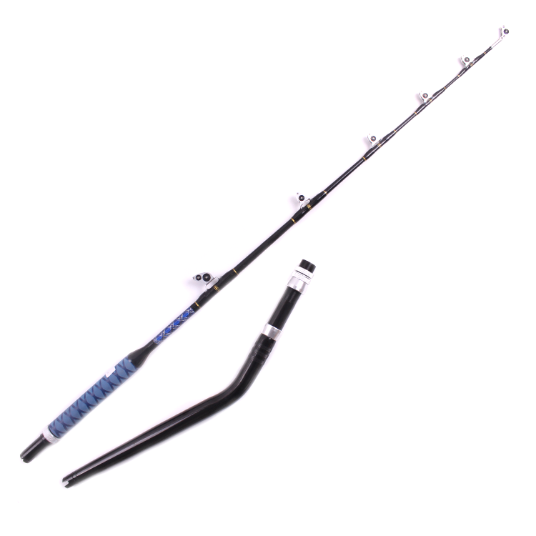 GMR106  game rod trolling rods fishing