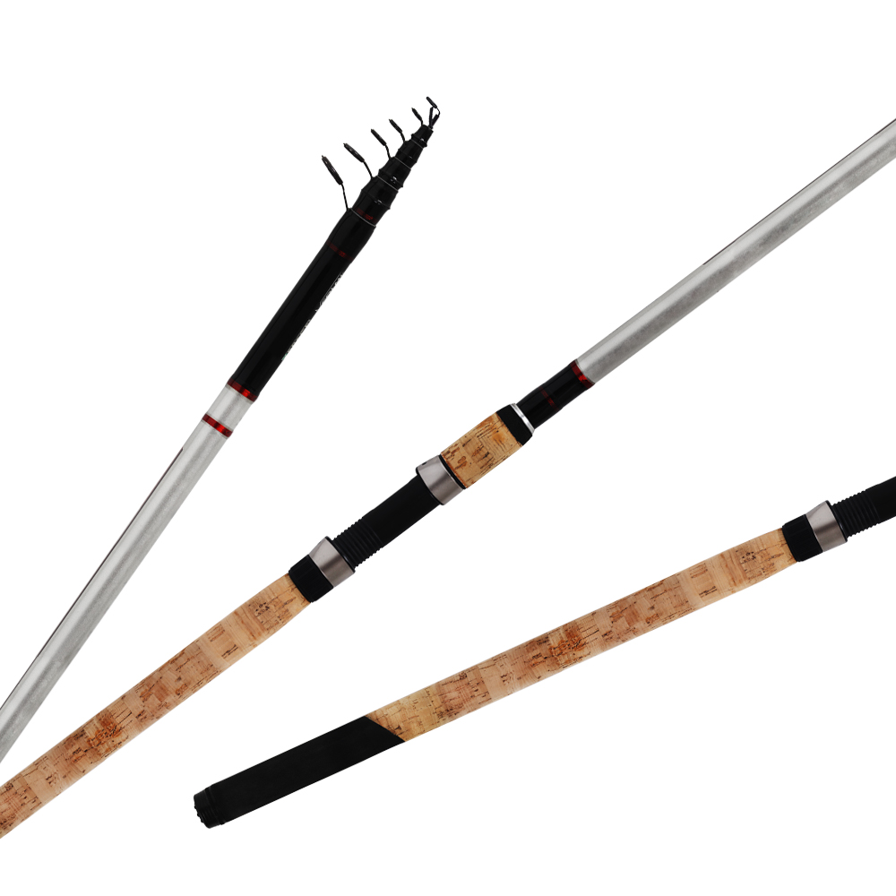 TESFR825-2X-TELE SURF