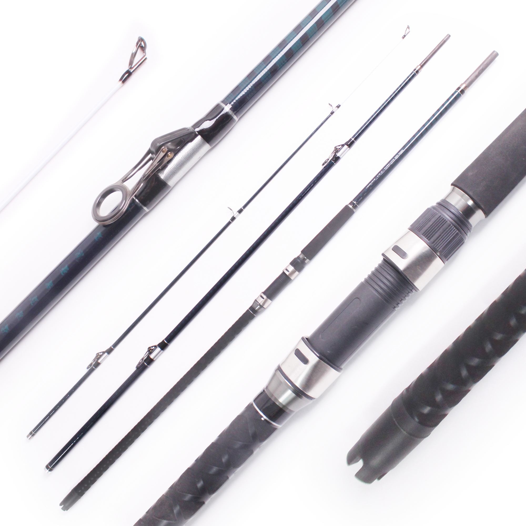 SFR103 Fishing Rod Surf Spinning rod