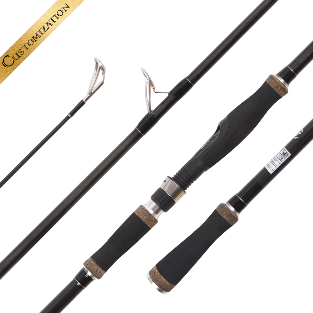 3X_SB_10XH SEA BASS ROD