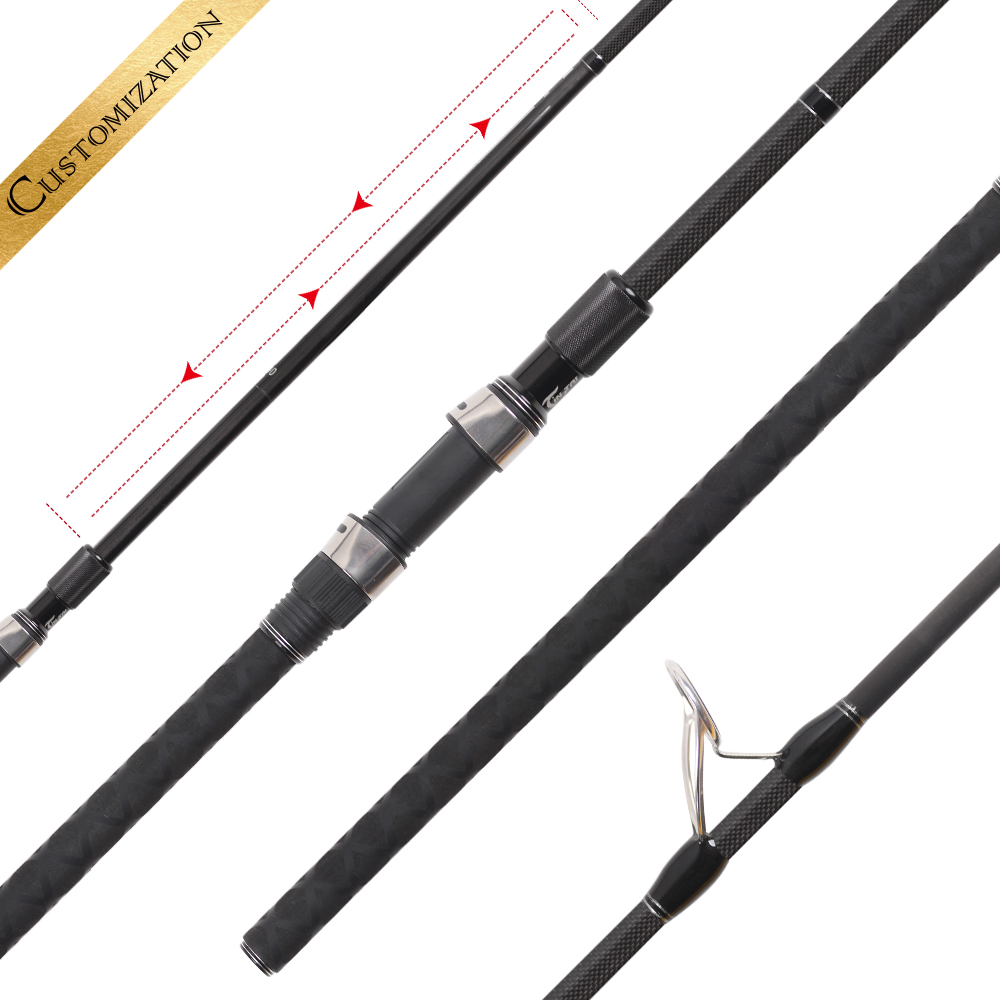 5X_3641-180 FEEDER ROD