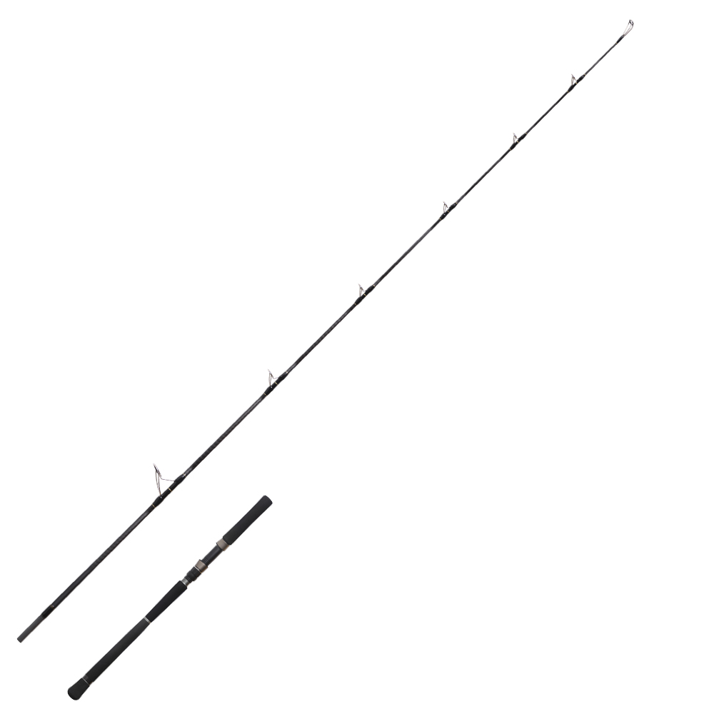 PPR003 popping stick bait rod