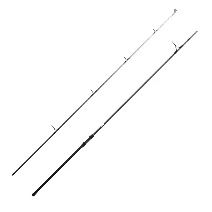 CPR0010 6X CARP FISHING ROD
