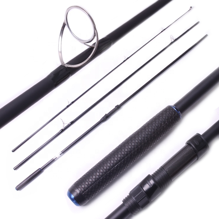 CPR020  carbon carp rod carp fishing rod 