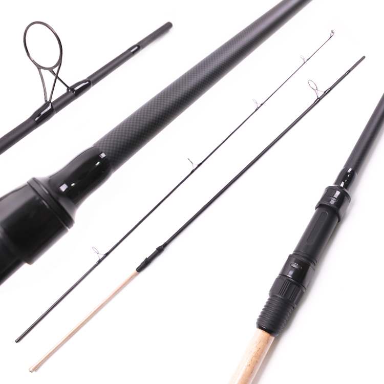 CPR018 nano carbon carp rod carp fishing rod