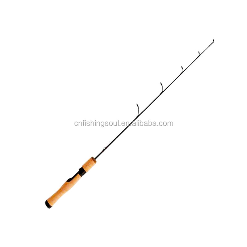ICR057  ice fishing rod