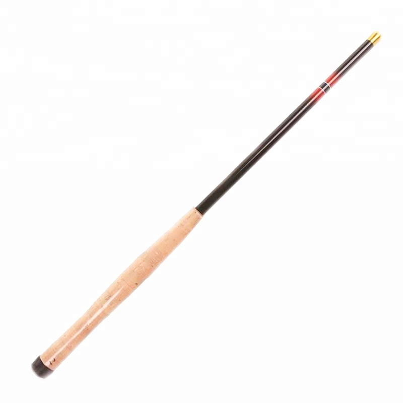 TENR001_1 360cm Tenkara Fly rod