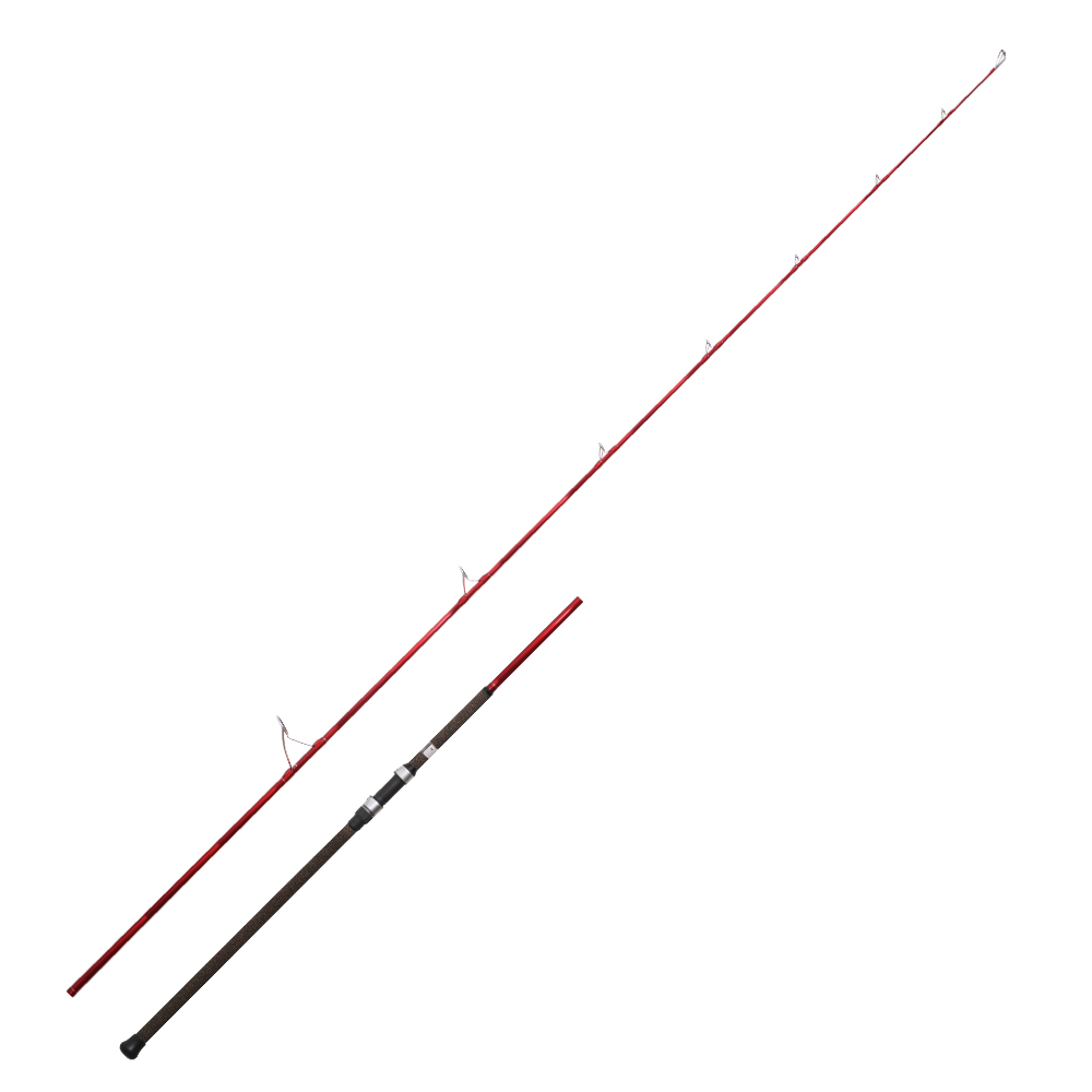 SFR037 3KX_SURF CASTING  FISHING ROD
