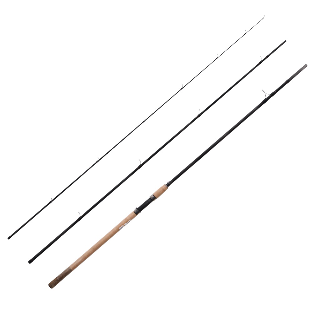 Mixed Rods MTR011 3X_MATCH ROD
